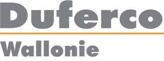logo-Duferco-wallonie