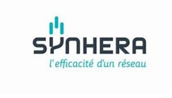 logo-Synhera