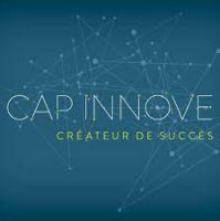 logo-capinnove