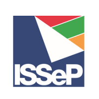 logo-issep